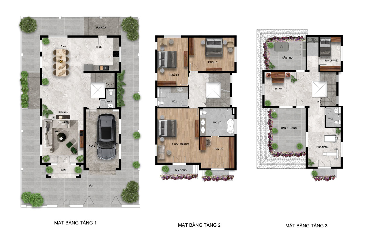 Mặt bằng Biệt thự phân khu Tân Cổ Điển Eurowindow Sport Garden Thành Vinh Nghệ An Mặt bằng Biệt thự phân khu Tân Cổ Điển Eurowindow Sport Garden Thành Vinh Nghệ An
