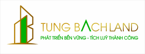 Công ty Cổ phần Đầu tư và Kinh doanh Bất động sản Tùng Bách Công ty Cổ phần Đầu tư và Kinh doanh Bất động sản Tùng Bách